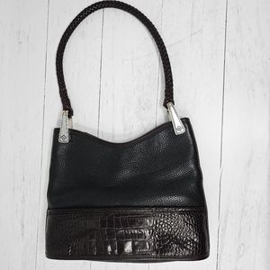Brighton Vintage Handbag